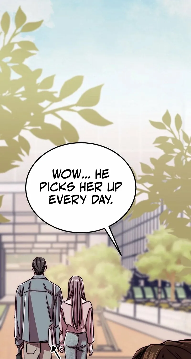 Chapter 1 - Image 86