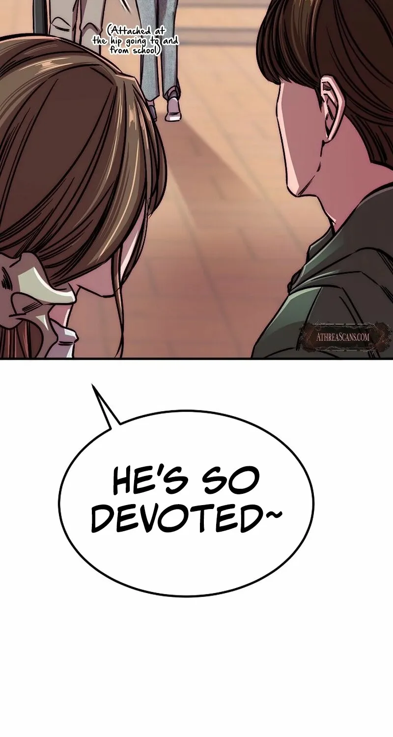 Chapter 1 - Image 87