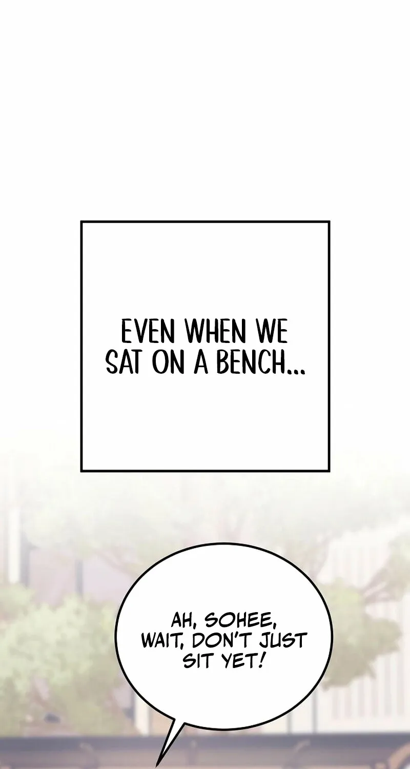 Chapter 1 - Image 88