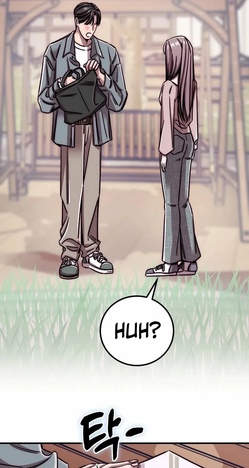 Chapter 1 - Image 89