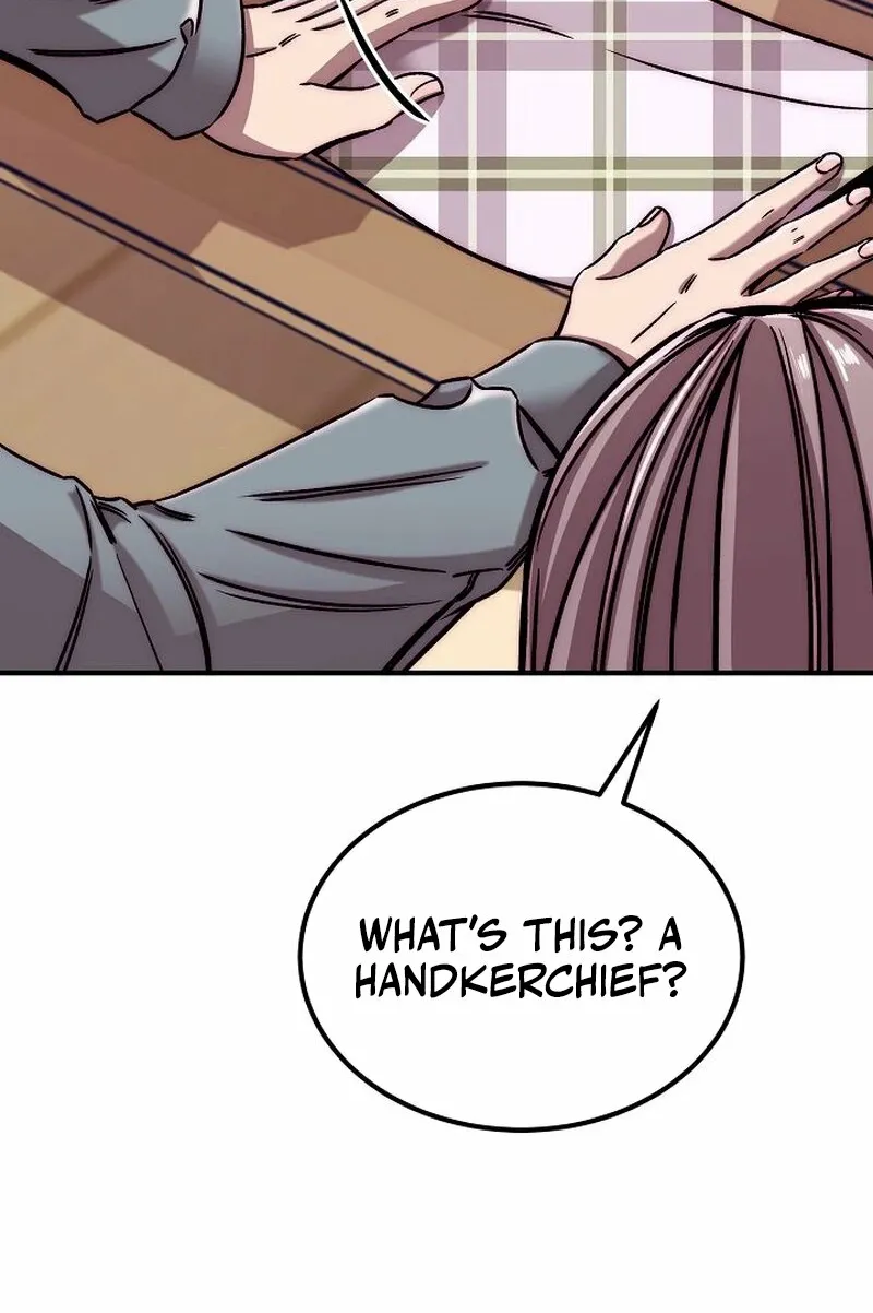 Chapter 1 - Image 90