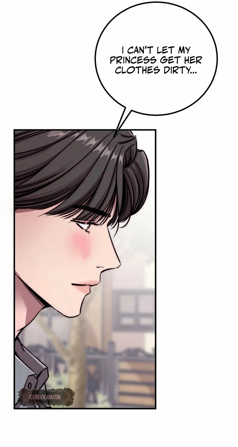 Chapter 1 - Image 91