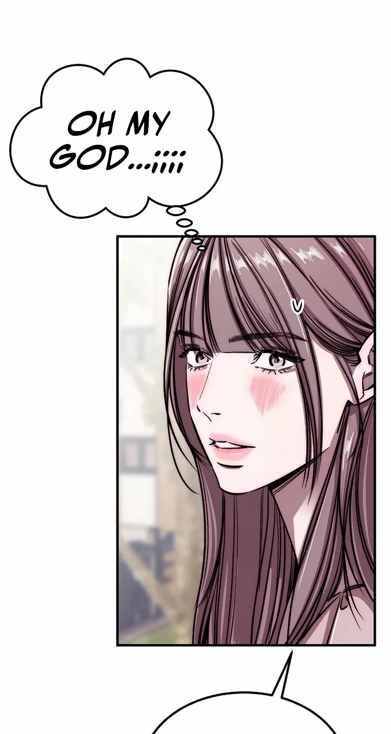 Chapter 1 - Image 92