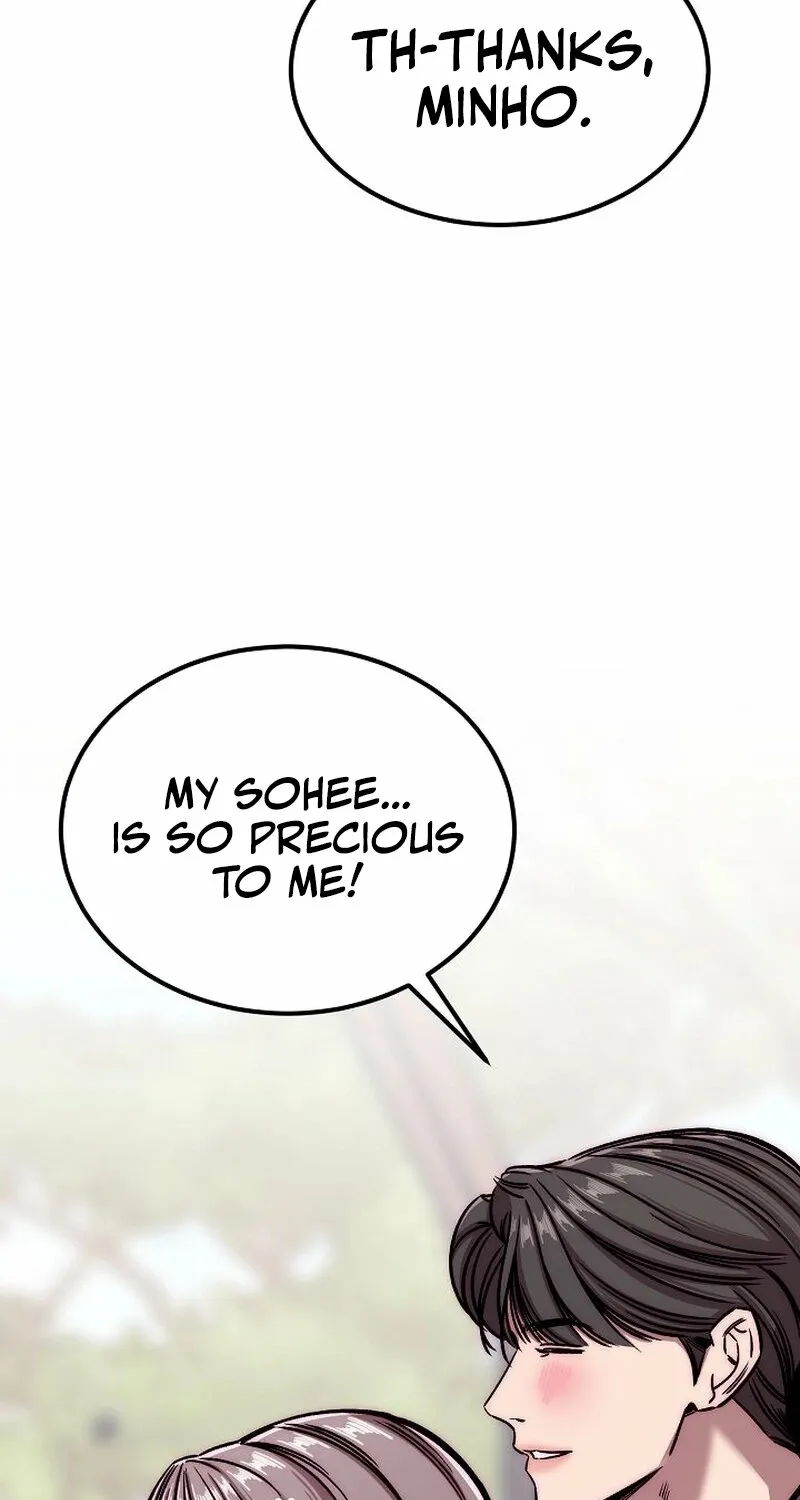 Chapter 1 - Image 93