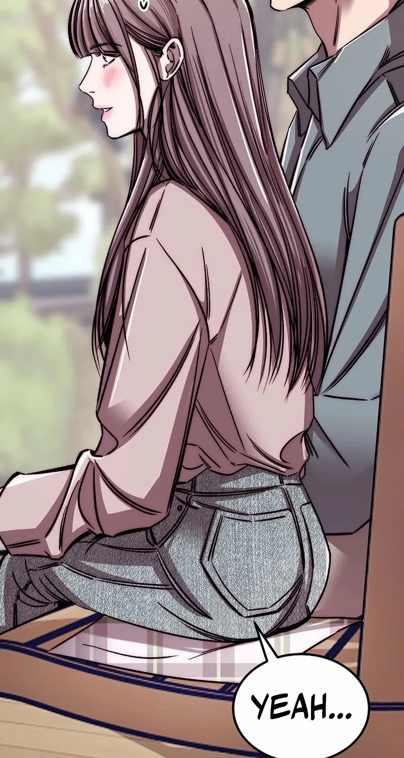 Chapter 1 - Image 94