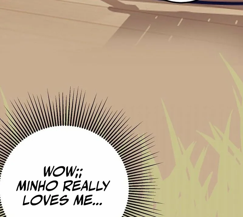 Chapter 1 - Image 95