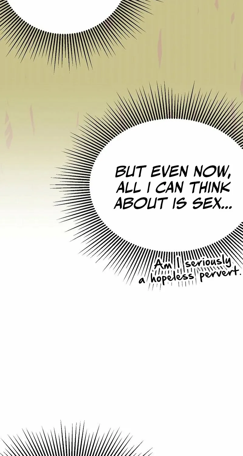 Chapter 1 - Image 96