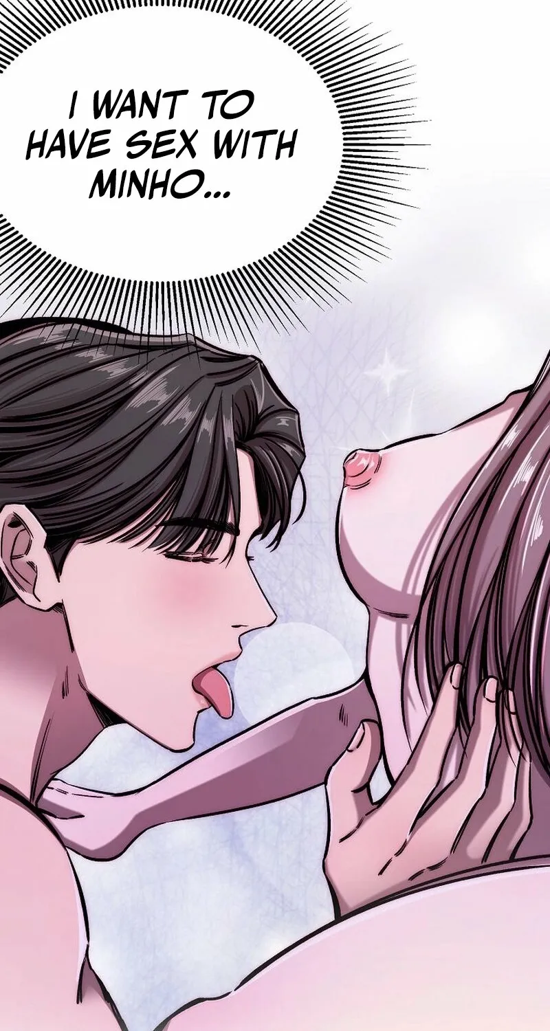 Chapter 1 - Image 97