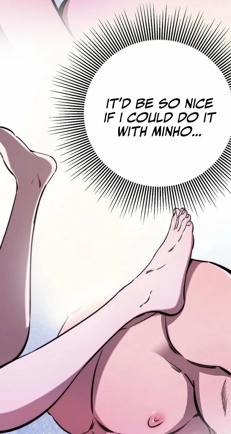 Chapter 1 - Image 98