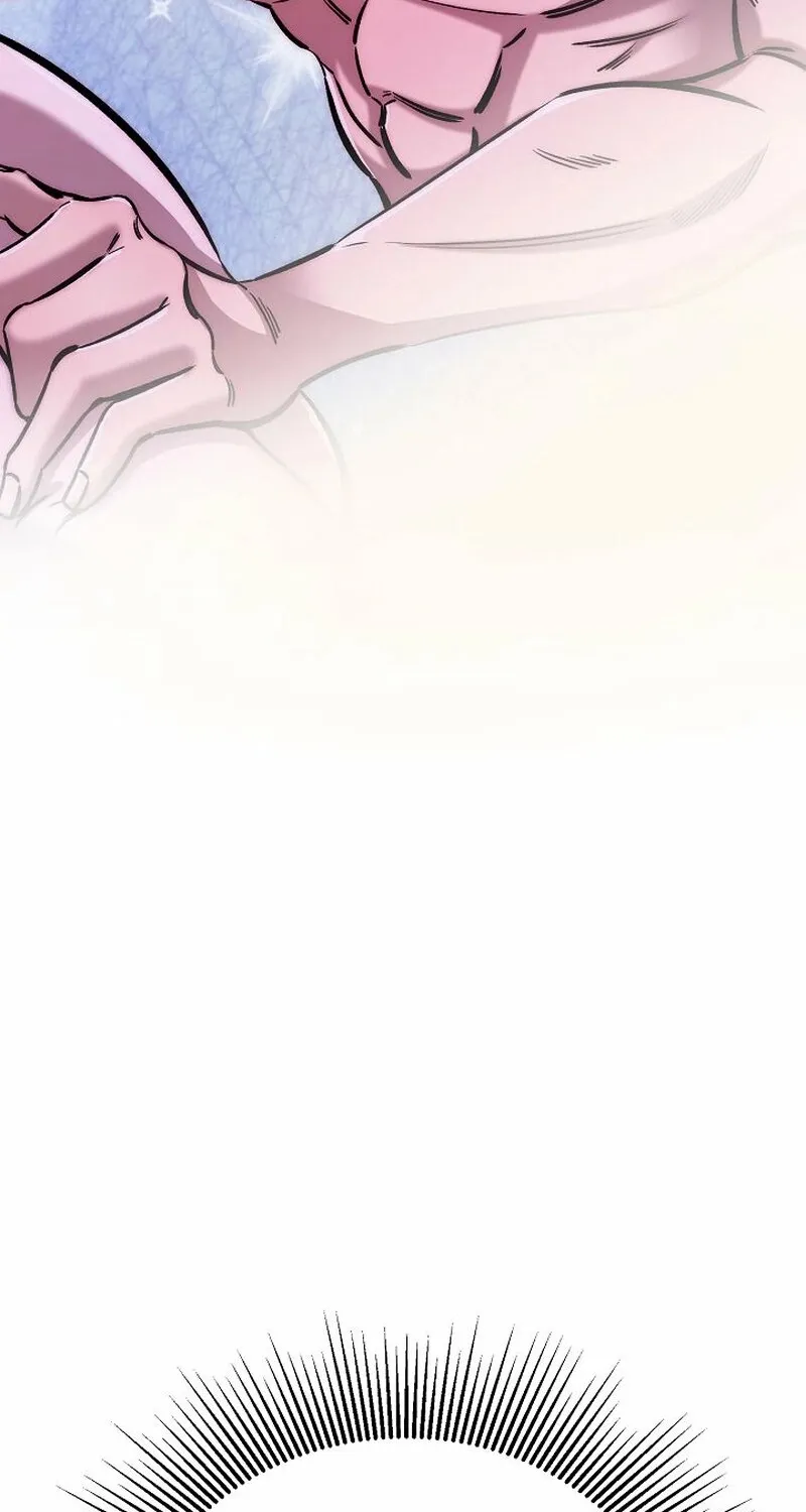 Chapter 1 - Image 99