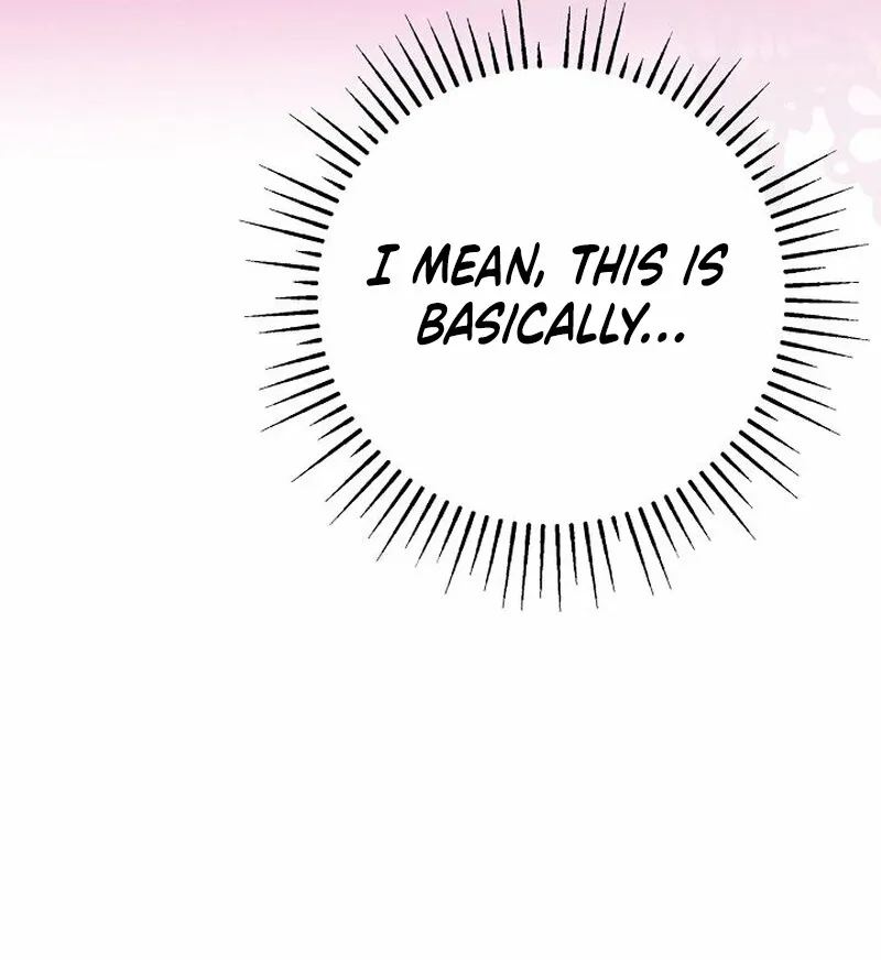 Chapter 10 - Image 10