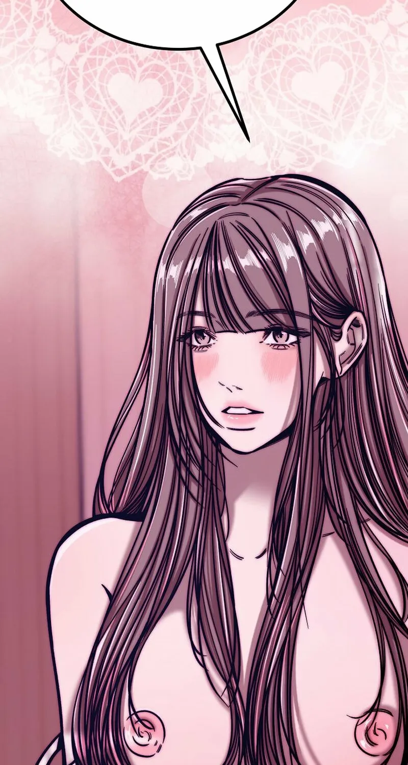 Chapter 10 - Image 100