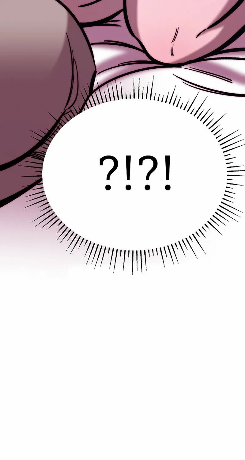 Chapter 10 - Image 102