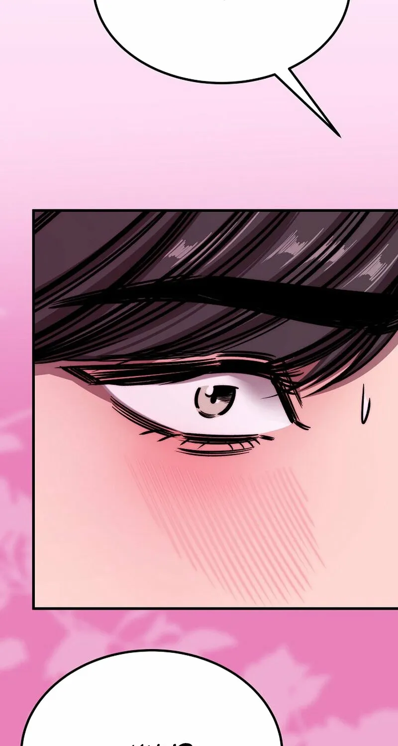 Chapter 10 - Image 104