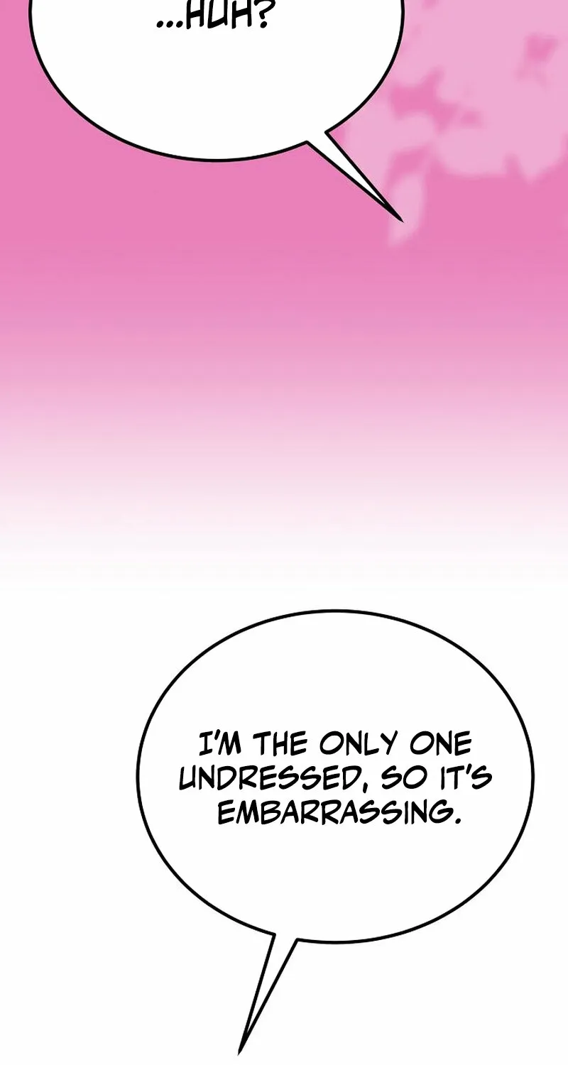 Chapter 10 - Image 105