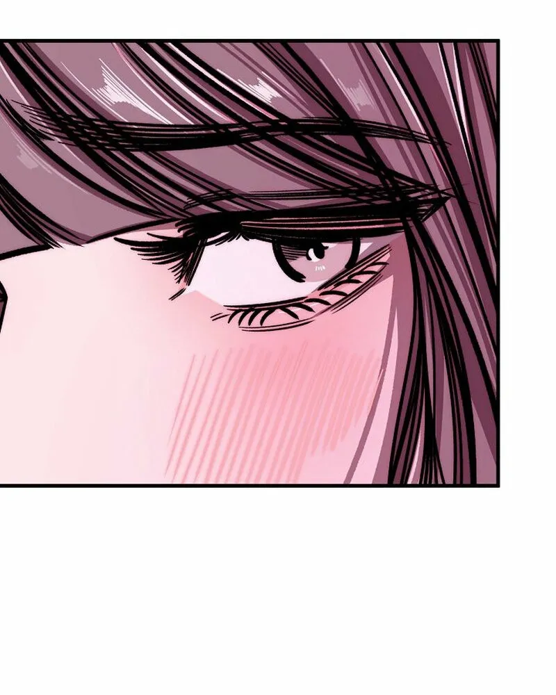 Chapter 10 - Image 106