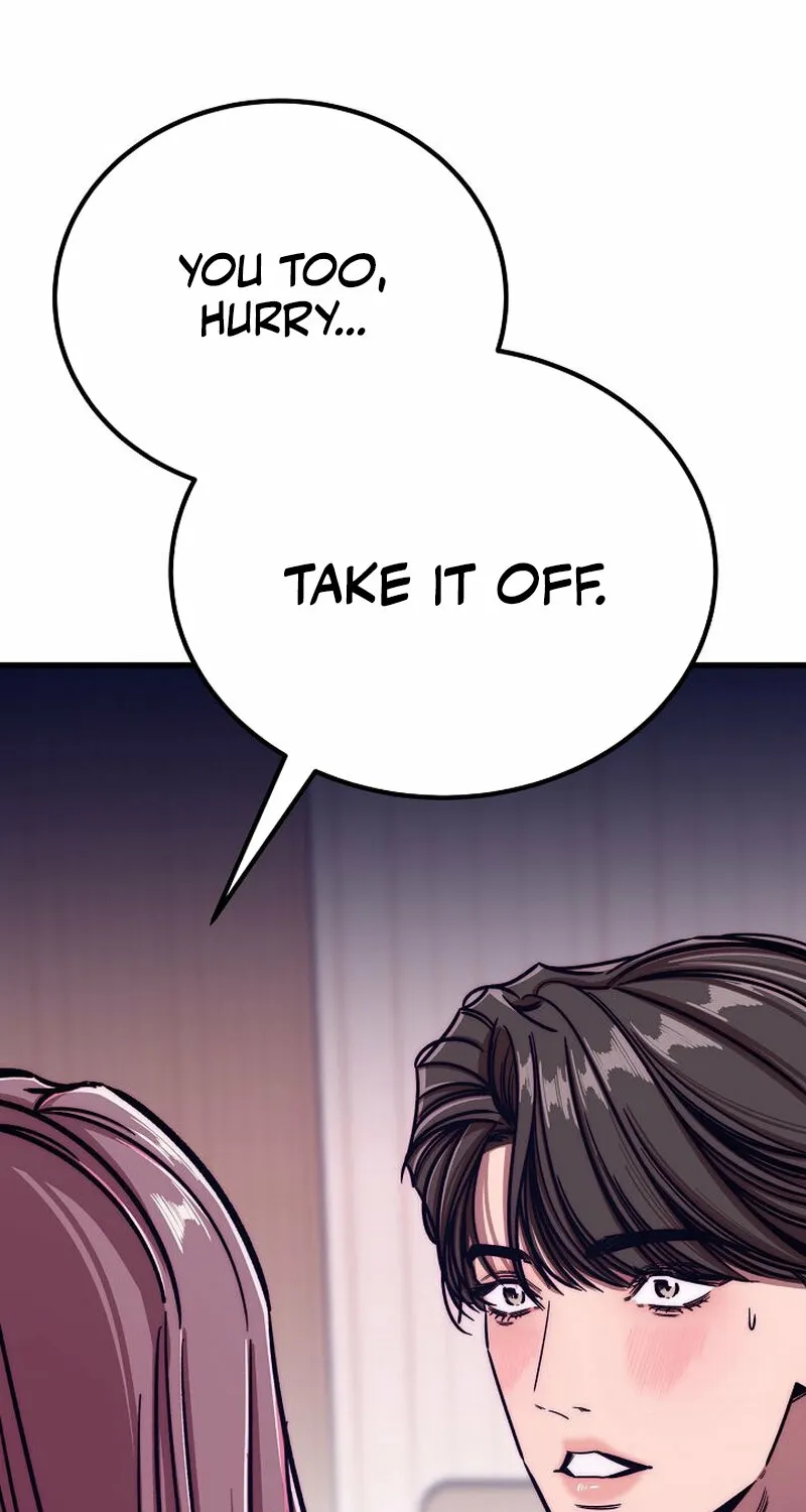 Chapter 10 - Image 107