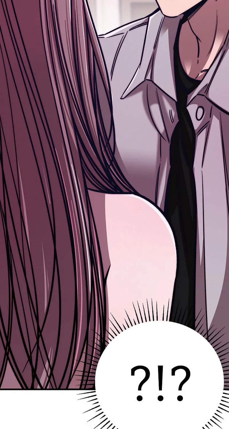 Chapter 10 - Image 108