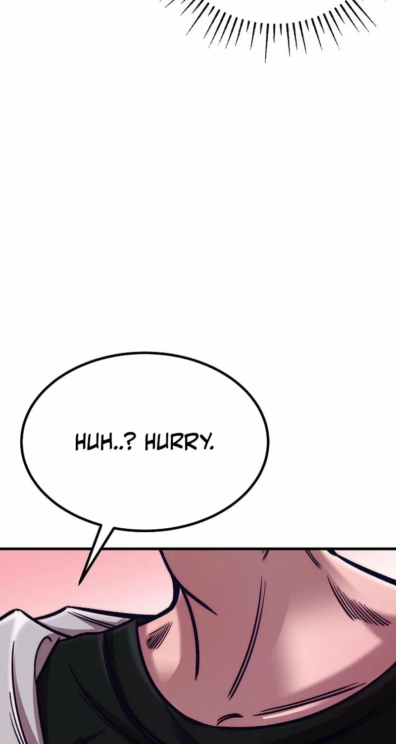 Chapter 10 - Image 109