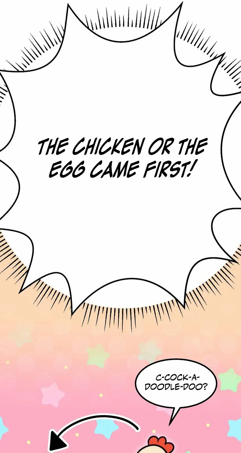 Chapter 10 - Image 11