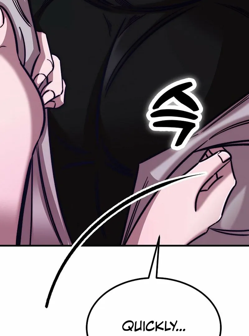 Chapter 10 - Image 110