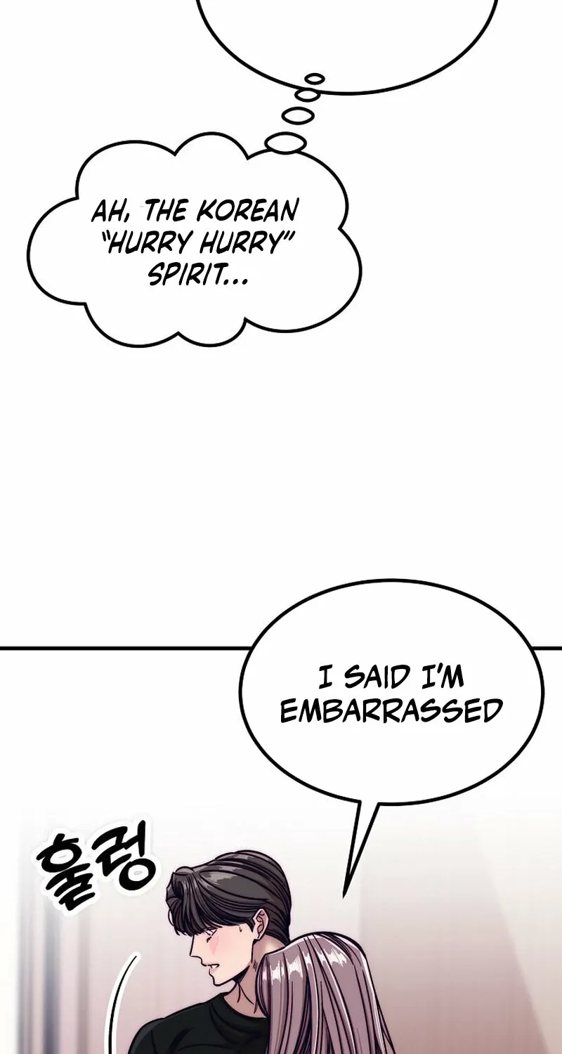 Chapter 10 - Image 111