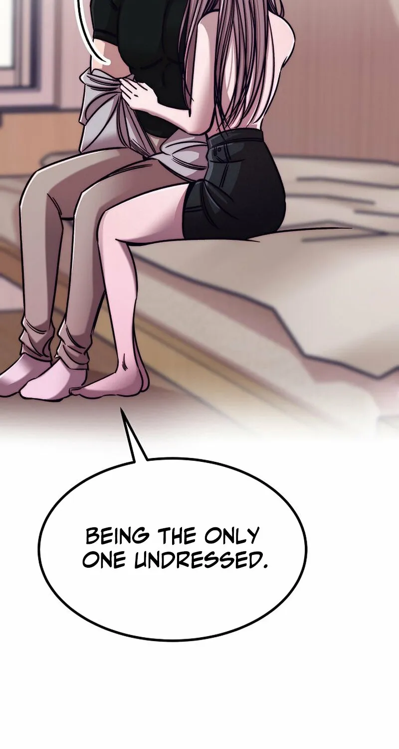 Chapter 10 - Image 112