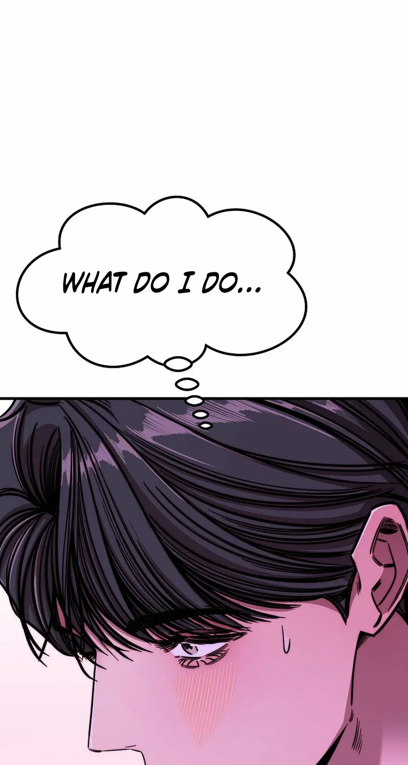 Chapter 10 - Image 113