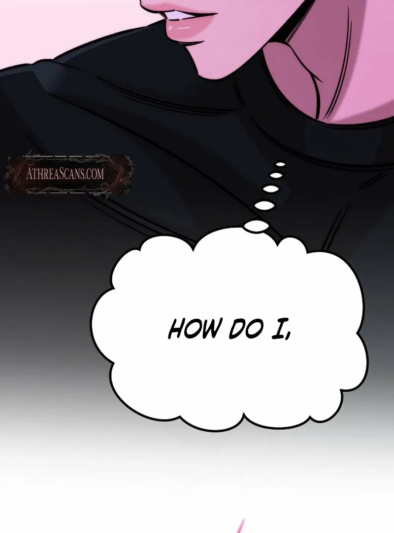 Chapter 10 - Image 114