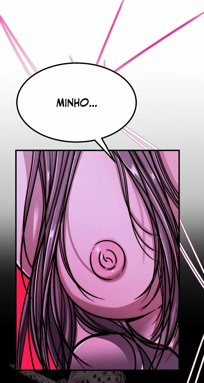 Chapter 10 - Image 115