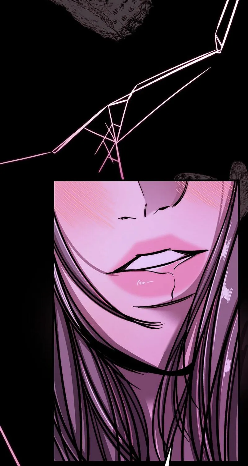 Chapter 10 - Image 116