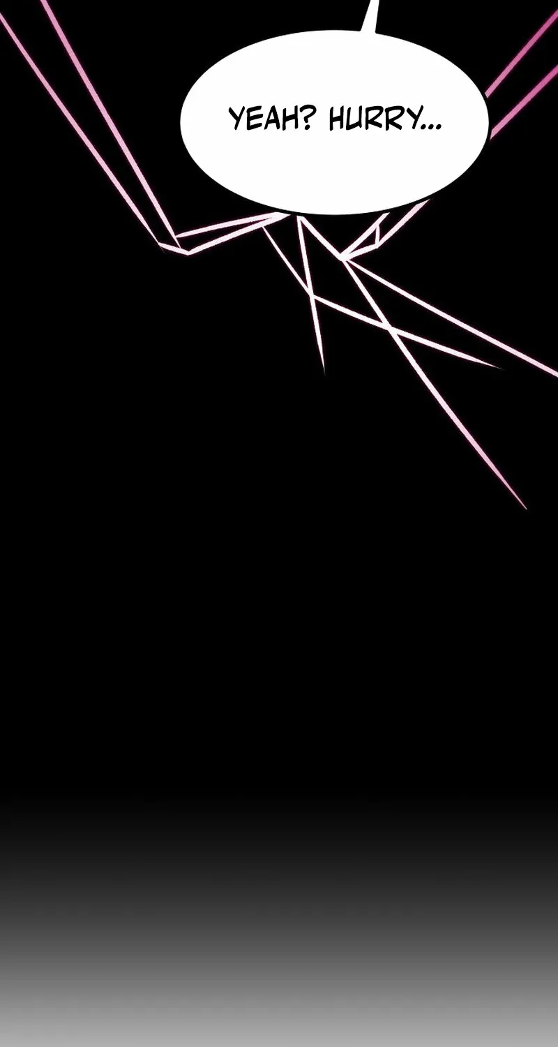 Chapter 10 - Image 117