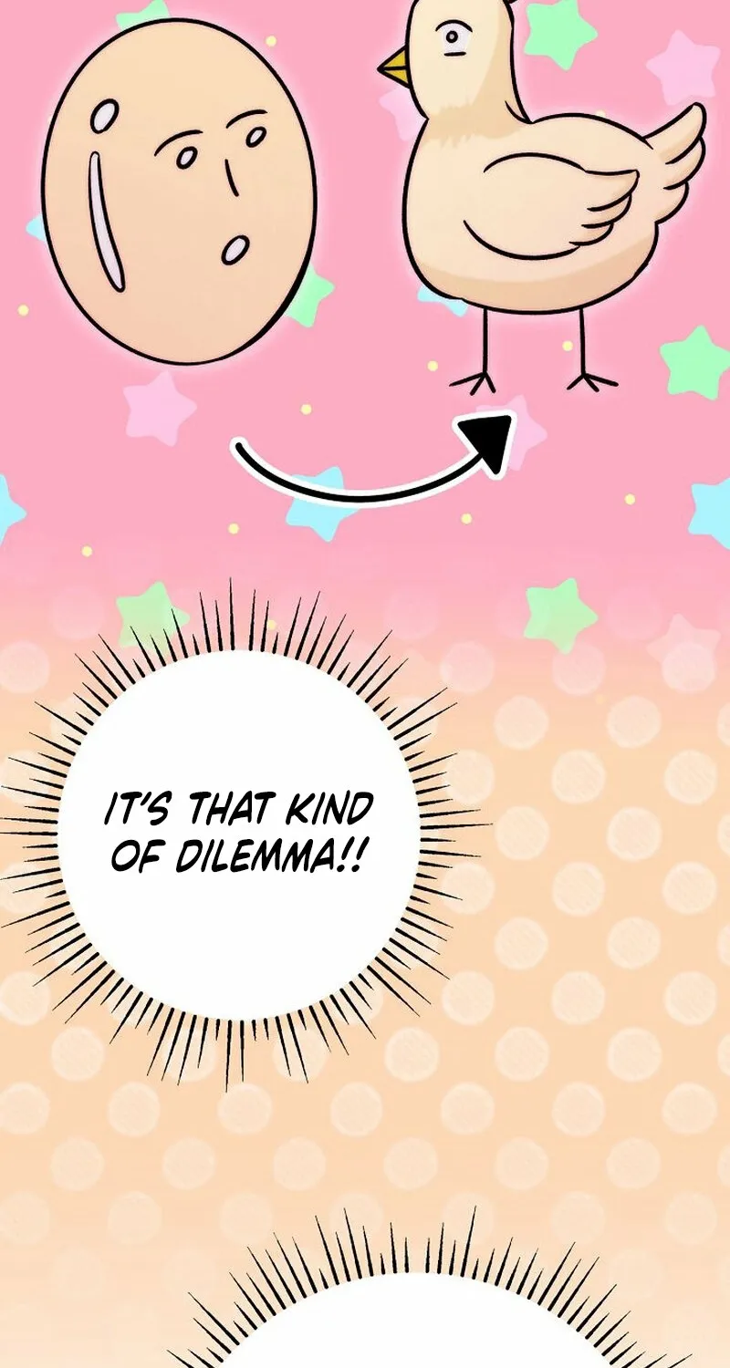 Chapter 10 - Image 12