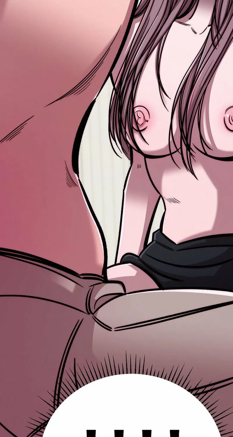 Chapter 10 - Image 121