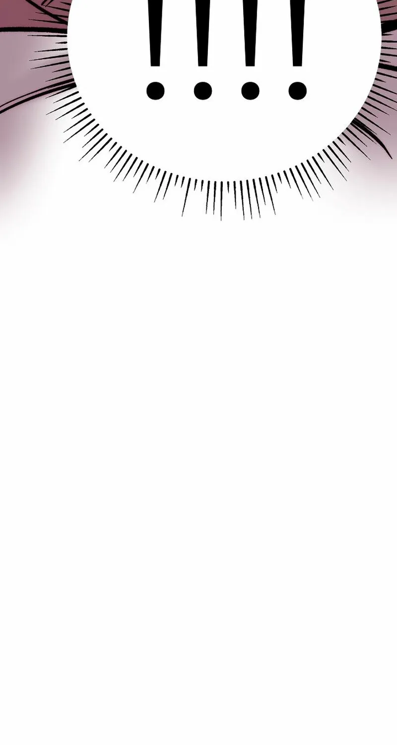 Chapter 10 - Image 122