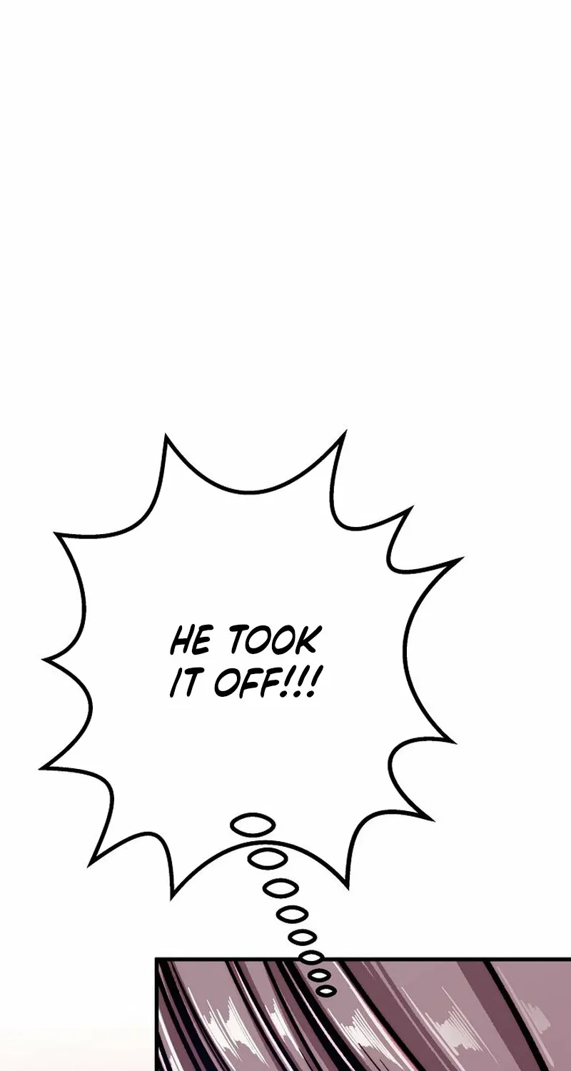 Chapter 10 - Image 123