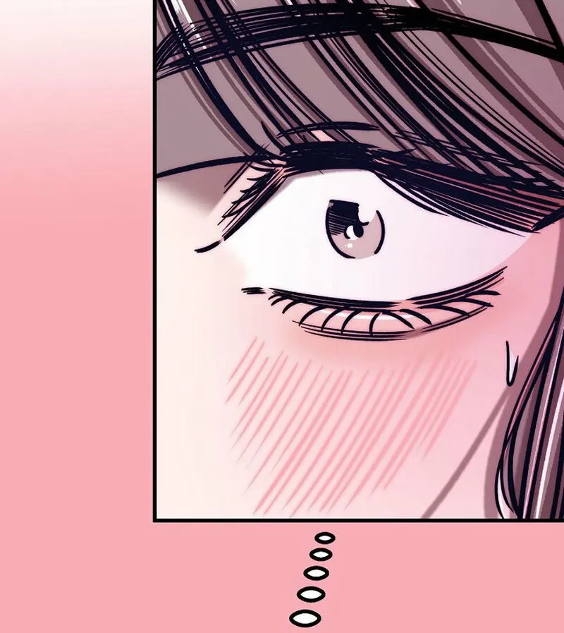 Chapter 10 - Image 124