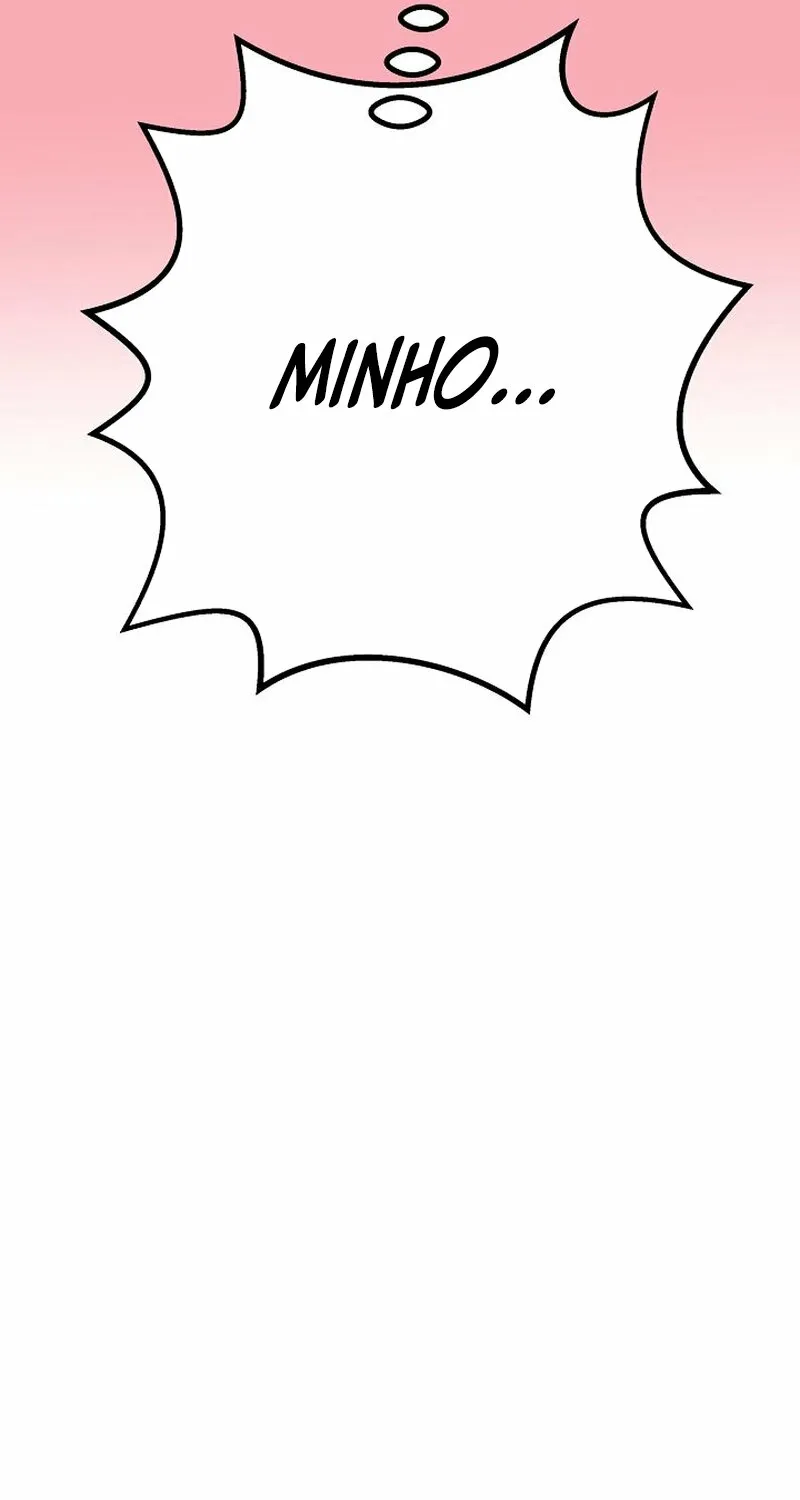 Chapter 10 - Image 125