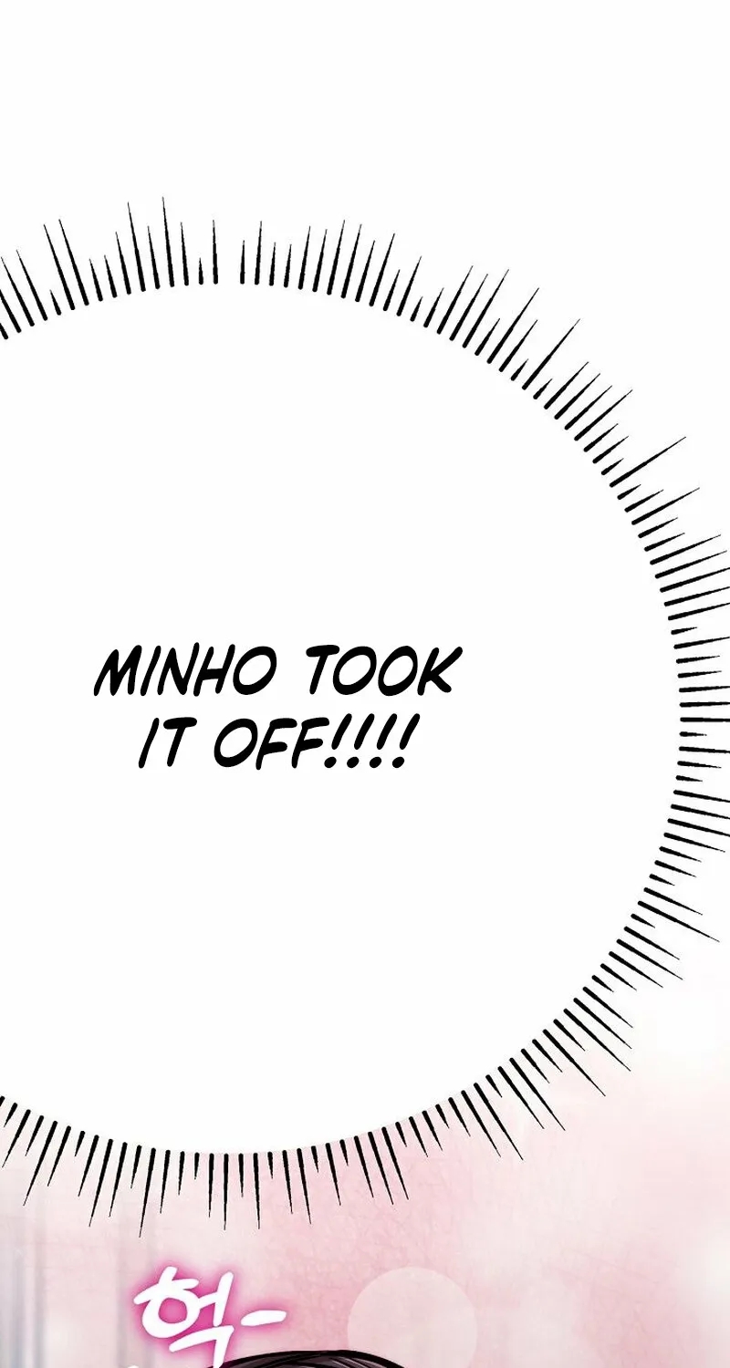 Chapter 10 - Image 126