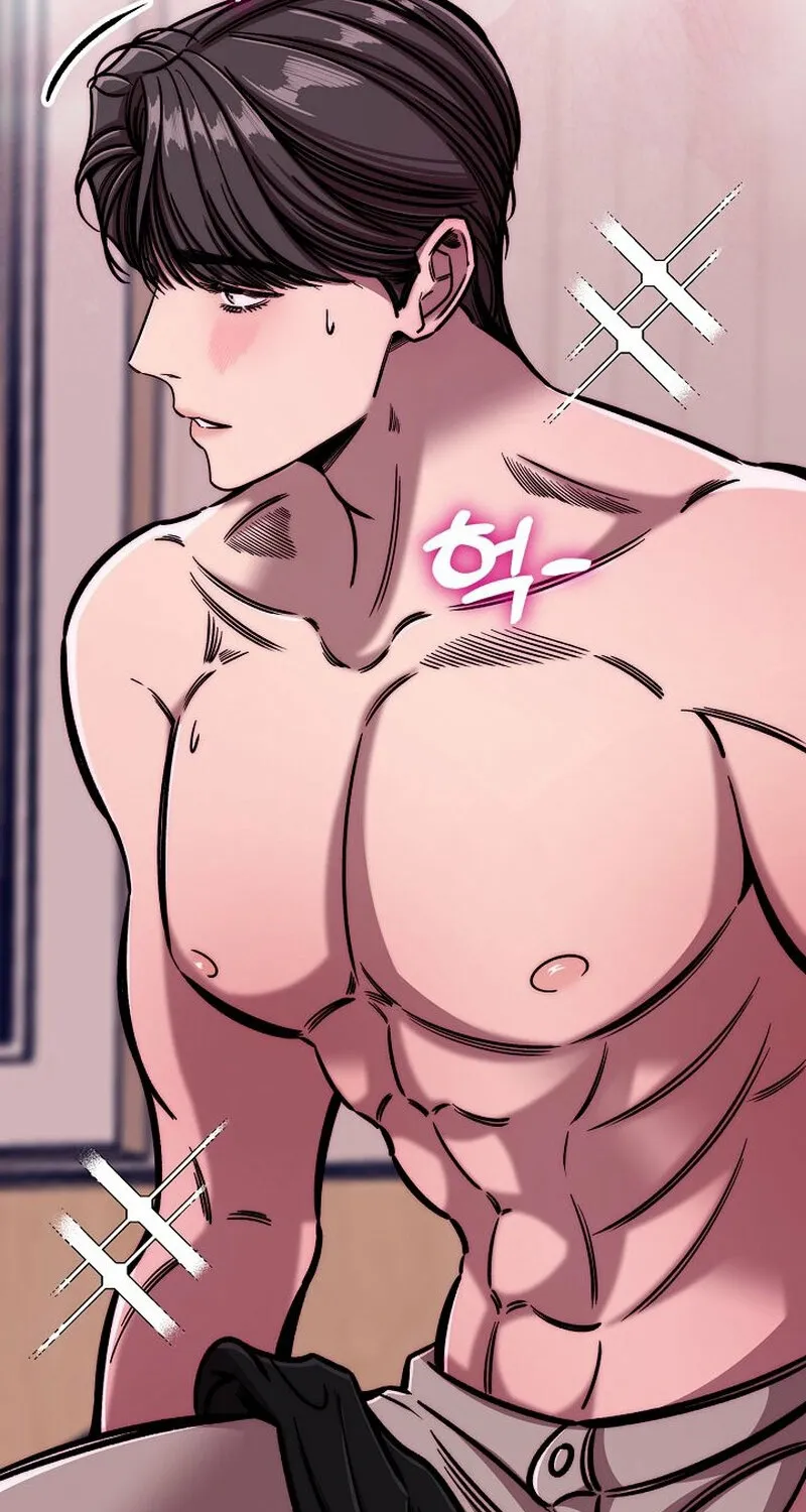 Chapter 10 - Image 127