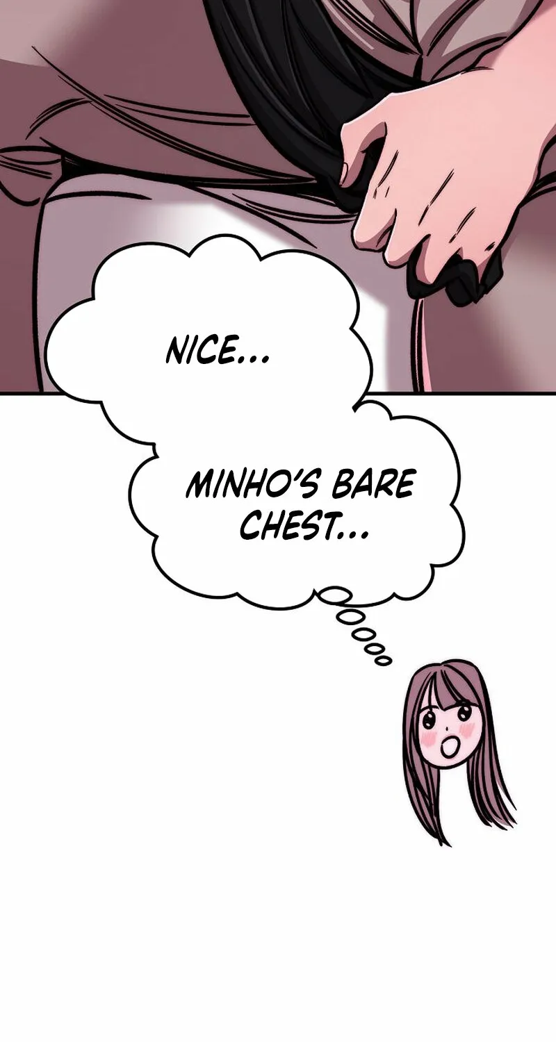 Chapter 10 - Image 128