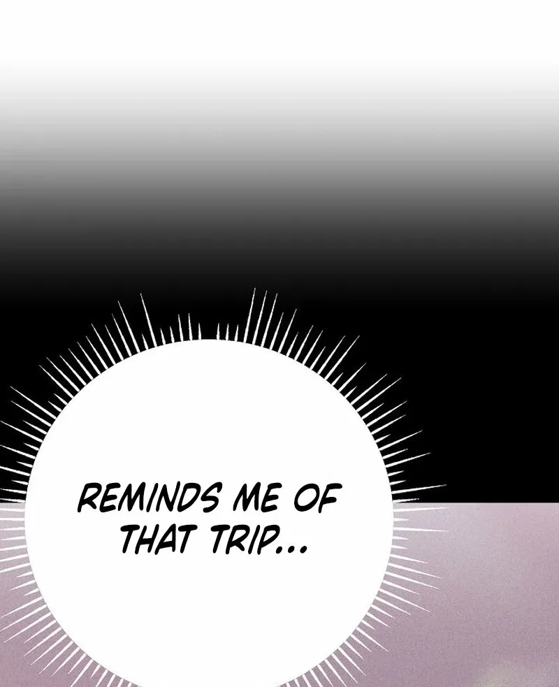 Chapter 10 - Image 129