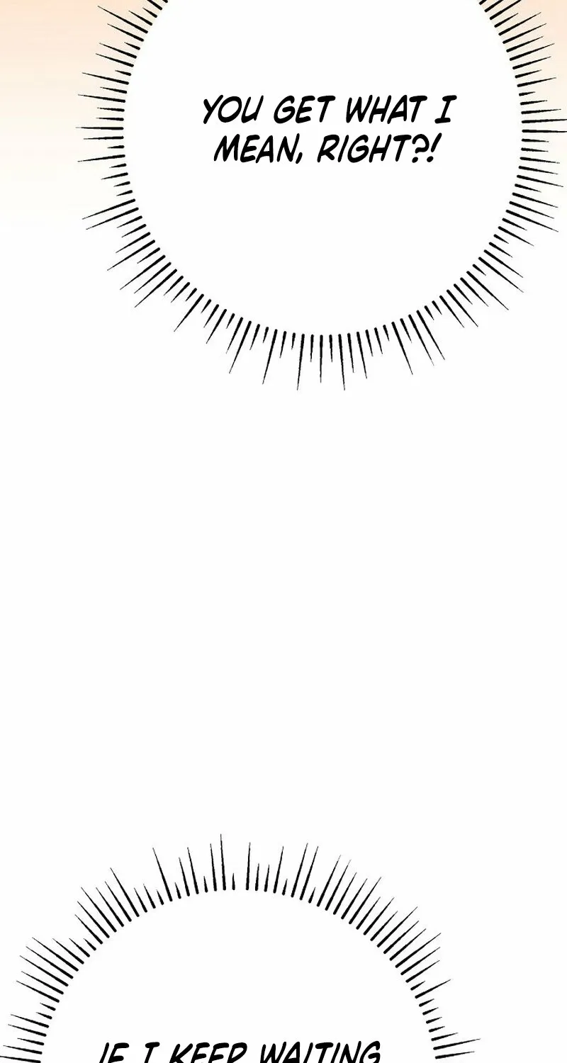 Chapter 10 - Image 13