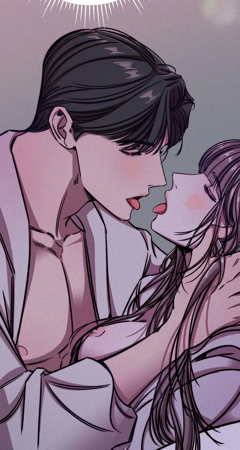 Chapter 10 - Image 130