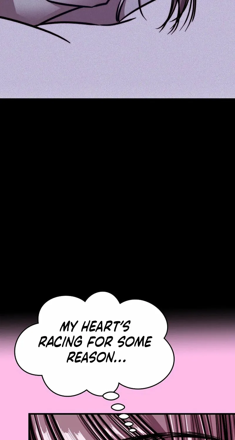 Chapter 10 - Image 131