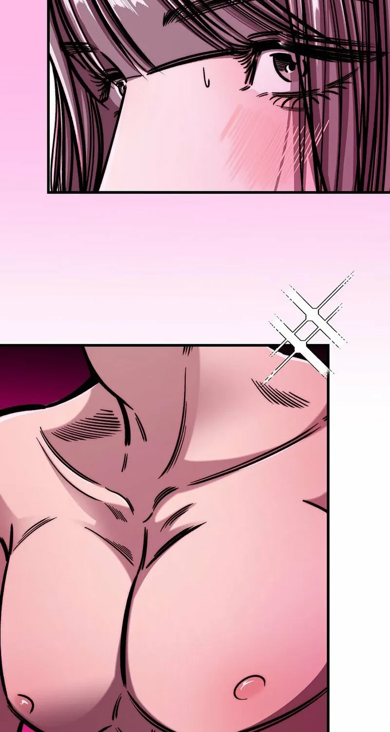 Chapter 10 - Image 132