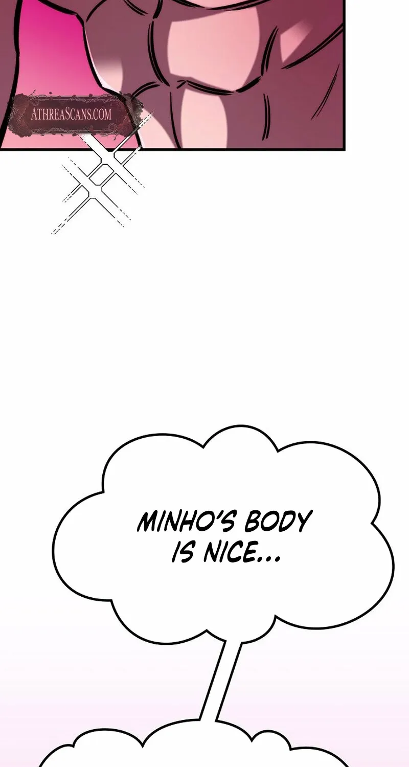 Chapter 10 - Image 133