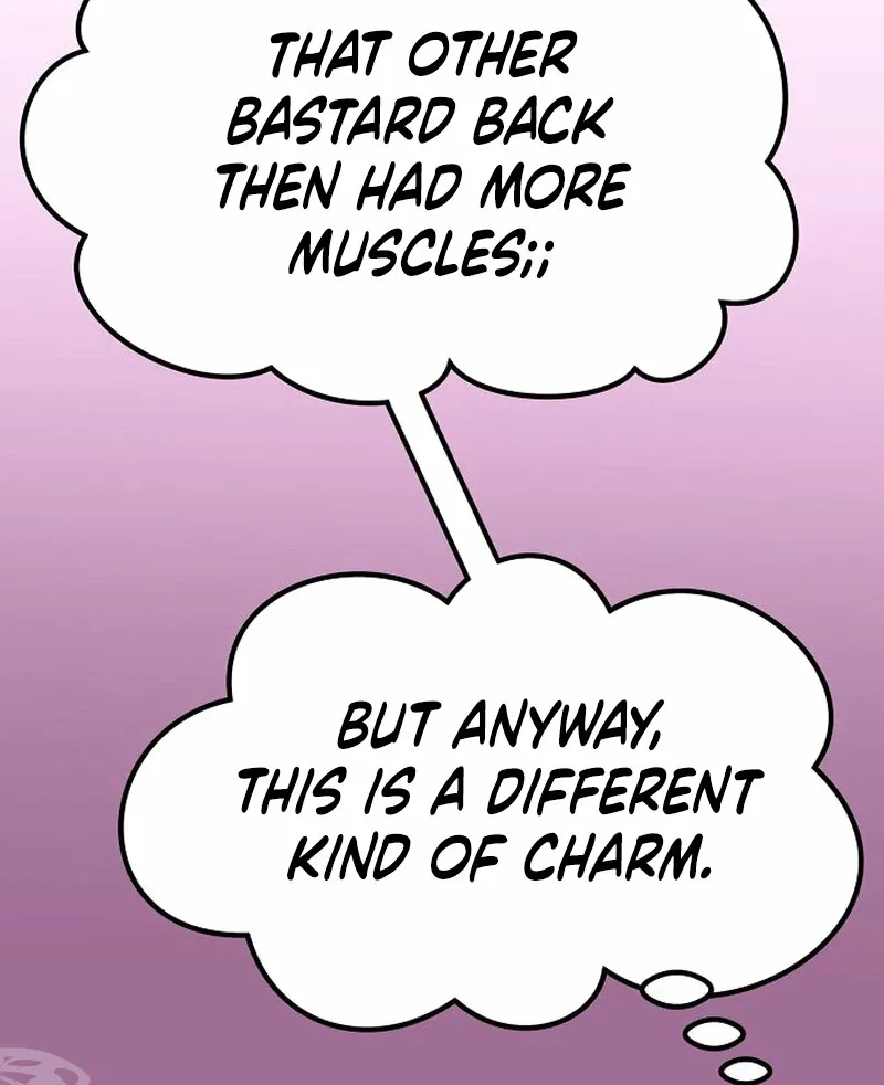 Chapter 10 - Image 134