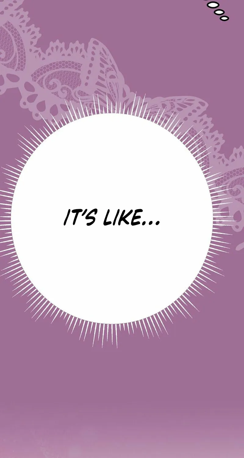 Chapter 10 - Image 135