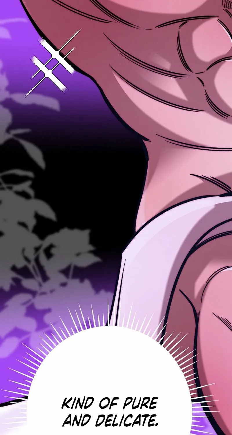 Chapter 10 - Image 137